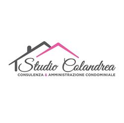 Anna Colandrea Consulenza & Amministrazione Condominiale
