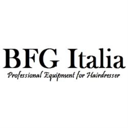 Bfg Arredamento per Parrucchieri