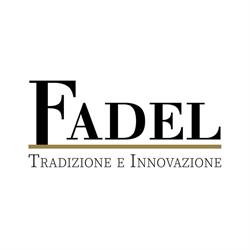 Fadel S.r.l.