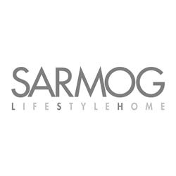Sarmog Spa
