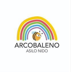 Asilo Nido Arcobaleno