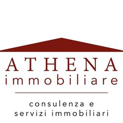 Athena Immobiliare Riccione