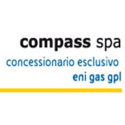 Compass Spa