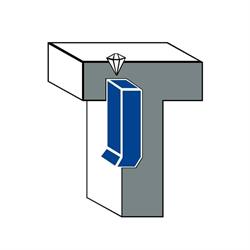 Tecno Joker