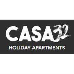 Casa 32 Holidays Apartments Loft Garda Lake