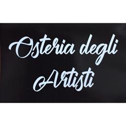 Osteria degli Artisti
