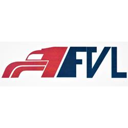 F.V.L. Autotrasporti
