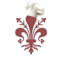 Ristorante Toscano