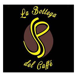 La Bottega del Caffè