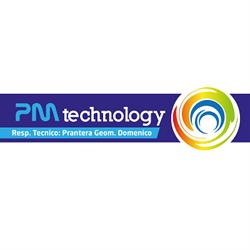 Pm Technology Resp. Tecnico Prantera Geom. Domenico
