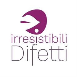 Irresistibili Difetti