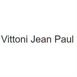 Studio Dentistico Vittoni Dr. Jean Paul