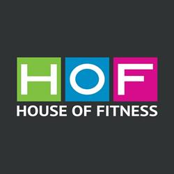 Centro Sportivo HOF - Palestra e Corsi Fitness