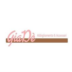 Giade' Abbigliamento & Accessori