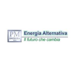 Pm Energia Srl