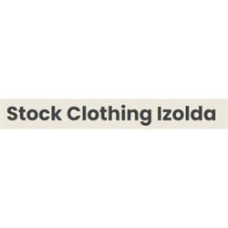 Stock Clothing Izolda
