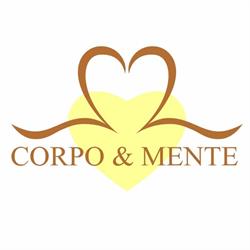 Corpo e Mente