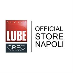 Cucine Lube Napoli