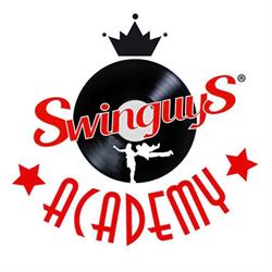 Swinguys Academy Big Apple
