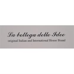 La Bottega delle Idee