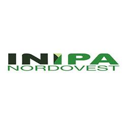 Inipa Nord Ovest