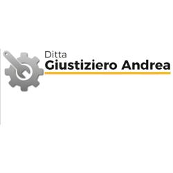 Giustiziero Andrea
