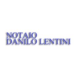 Studio Notarile Danilo Lentini