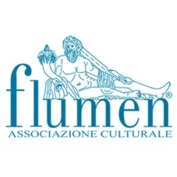 Flumen