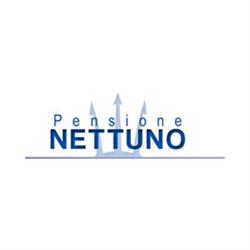 Pensione Nettuno