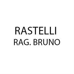 Rastelli Rag. Bruno