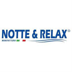 NOTTE & RELAX - Materassi a Cecchina