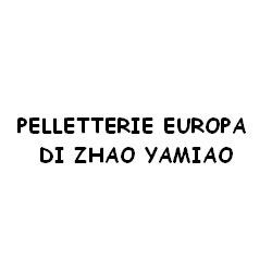 Pelletterie Europa