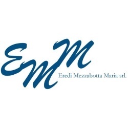 E.M.M. Eredi Mezzabotta Maria