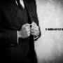 Di Tommaso Photografhy