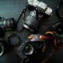 Di Tommaso Photografhy