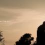 Di Tommaso Photografhy