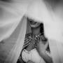 Di Tommaso Photografhy