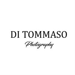 Di Tommaso Photography