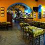 Ristorante Pizzeria Pescecane Lipari