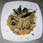 Ristorante Pizzeria Pescecane Lipari