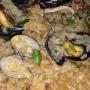 Ristorante Pizzeria Pescecane Lipari