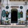 Ristorante Pizzeria Pescecane Lipari