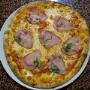 Ristorante Pizzeria Pescecane Lipari