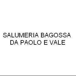 Salumeria Bagossa da Paolo e Vale