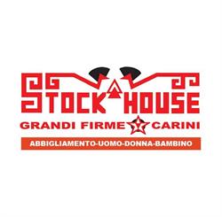 Stock House