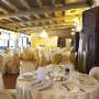 Hotel Ville Panazza