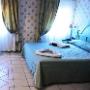 Hotel Ville Panazza