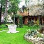 Hotel Ville Panazza