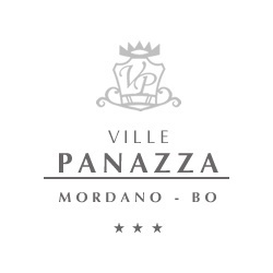 Hotel Ville Panazza