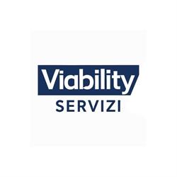 Soccorso Stradale Viability Servizi